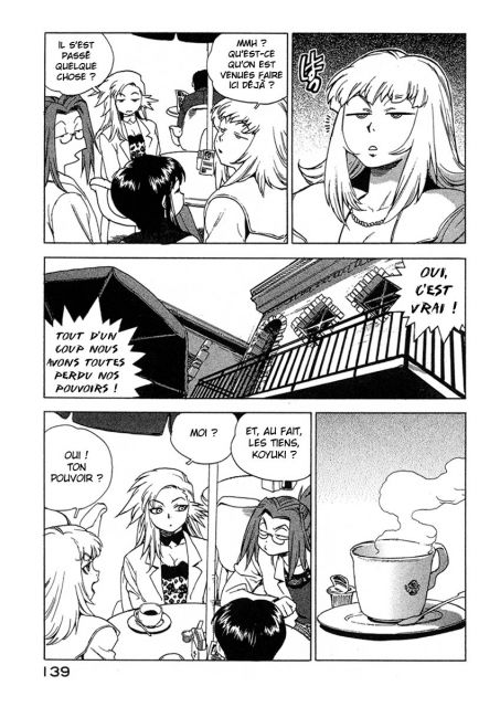 Tende Freeze - Tome 4 - Chap 33 - 16.jpg